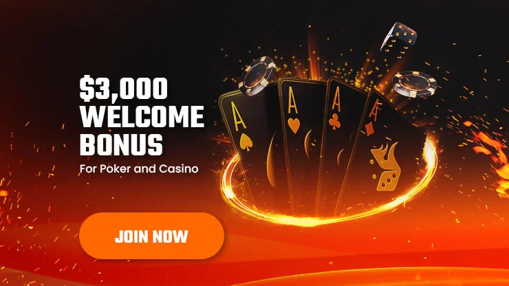 Vous n'avez pas besoin d'être une grande entreprise pour démarrer casino luxembourg en ligne