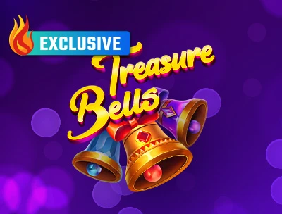 Treasure Bells