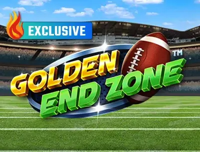 Golden Endzone