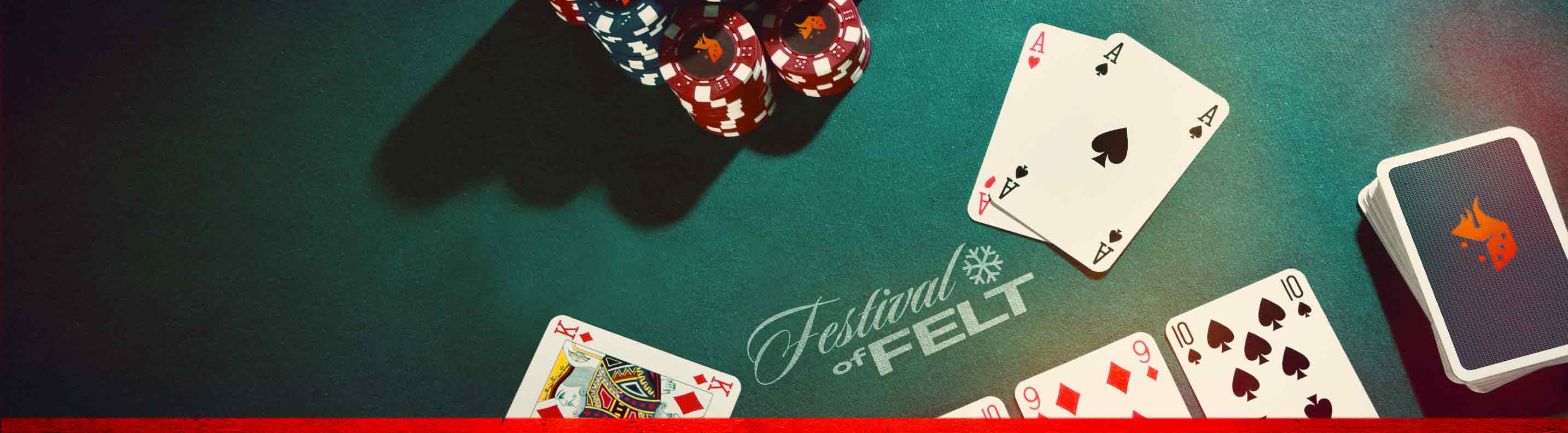 Poker sites for fun only