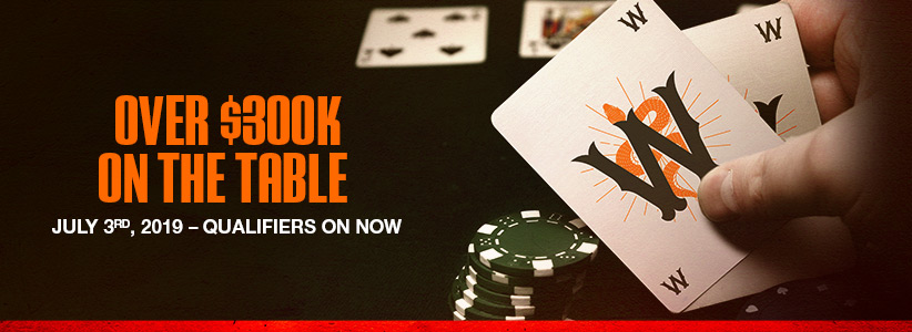 Ignition casino affiliate program online