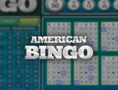 Pala Bingo USA downloading