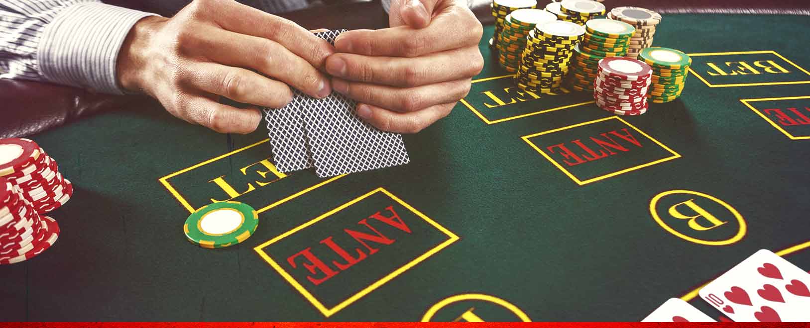 what is play money on ignition casino