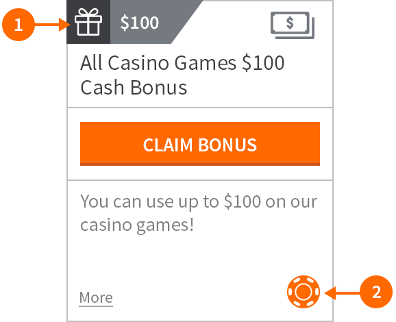 ignition casino no deposit bonus